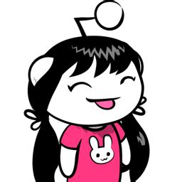 G00Dgirlem Onlyfans Leak [CLIP] 117 Videos