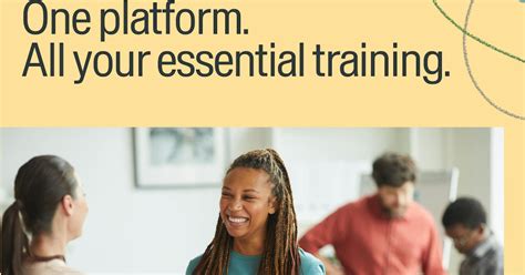 G01 engine mount.  Go1 Start your Go1 journey with essential setup guidance and first step...