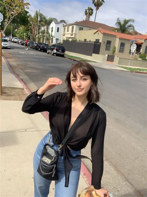 🍌 G0Atgirl Onlyfans Leaked XXX 55 Pics