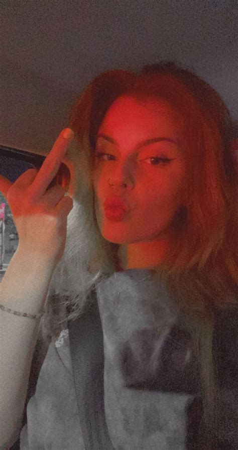 G0Ddesshaze Leaked 🍑 XXX