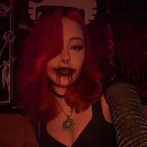 💦 G0Re_R0Se Leaked XxX 215 Videos