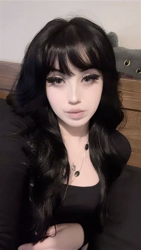 G0Th Fansly Leaks XXX 😈 26 Vids