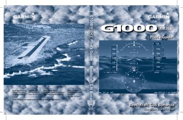 G1000 user guide for g36 bonanza. - Règle de la communauté de qumrân, son évolution littéraire.
