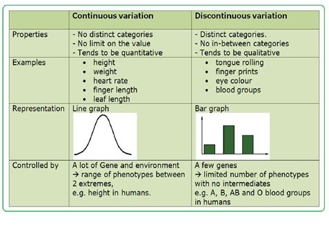 G11 Variation Learning online presentation