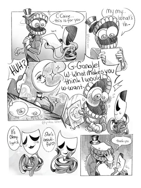 G1G1Ca Onlyfans Leak 🍌 XXX