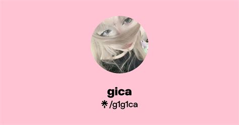 G1Gca Onlyfans Leak 🍑 (SEX)