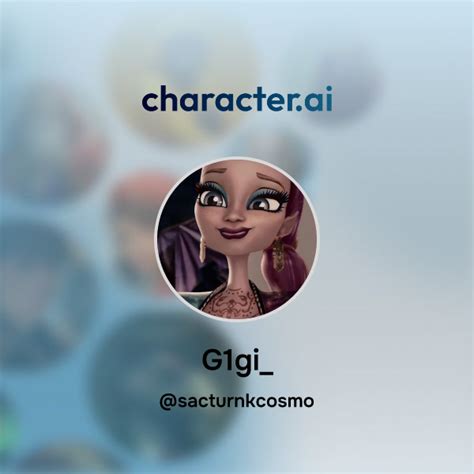 💋 G1Gi Talam1Ni Leaks [PPV] 176 Vids