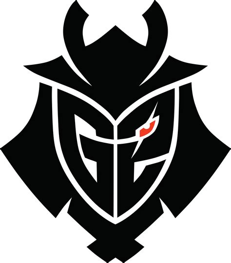 G2. Things To Know About G2. 
