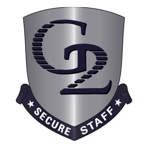 0 g2 secure staff jobs available in Romulus, MI. See 