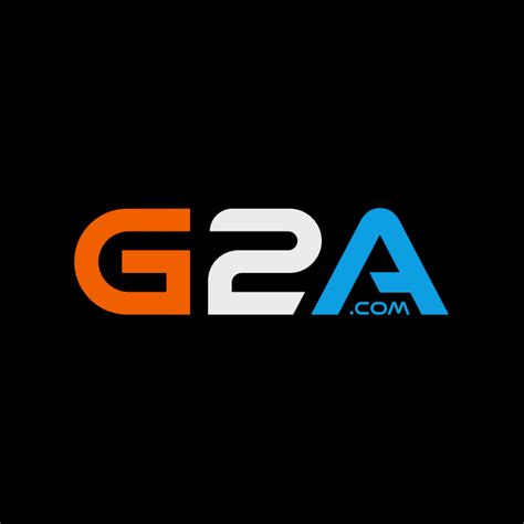 G2A.COM Limited 31/F, Tower Two, Times Square