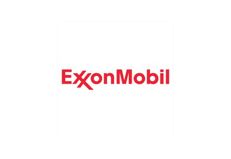 G2X Energy and ExxonMobil Research and Engineering Company Sign ...