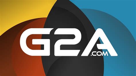 G2A.CO / How to sell on G2A. Start selling online. G2A is the world’