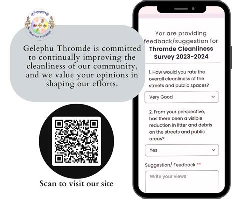 G2c gelephu thromde.  Gelephu Thromde Spot Billing Payment App Consists Of Prop...