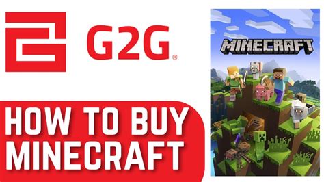 G2g minecraft accounts.  This is NOT GAME PASS.  This community allows...
