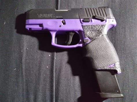 Search Results for: "taurus g2s extended magazine&