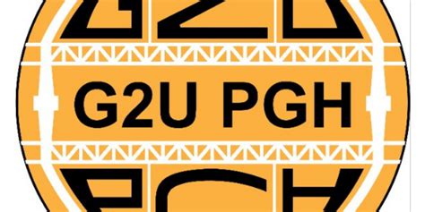 G2u. Things To Know About G2u. 