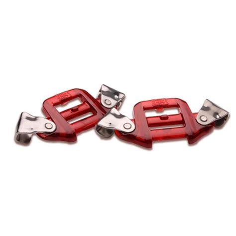 G3 Twin Tip and Splitboard Connectors – G3 Store [CAD]