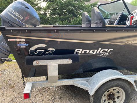 G3 angler v16 for sale. .  <a href=https://rateshop.abglac.com/assets/images/g88ws/in...