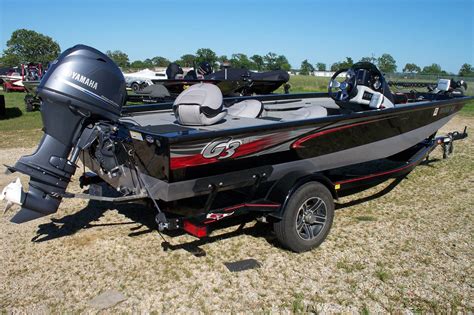 G3 boats for sale - boats.com