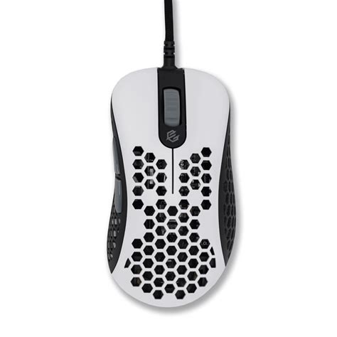 G300s vs Viper Mini Technopat Sosyal