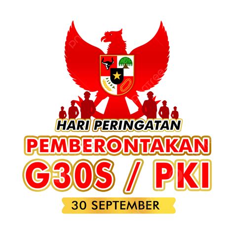 G30S