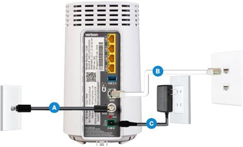 G3100 router problems.  If you have a computer hardwired into the G3100 R...