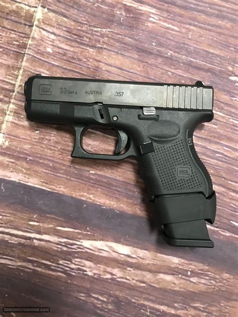 G33 Halı ve Koltuk Yıkama