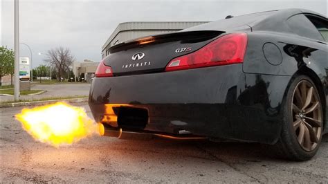 So I recently purchased a 2012 G37 IPL coupe, and I also purchased a ISR Single Exit Exhaust. I have to to purchase the Y Pipe as well because the stock Y pipe is different to a journey or sport. Can anyone let me know if the exhaust will fit before I purchase the Y Pipe. . 