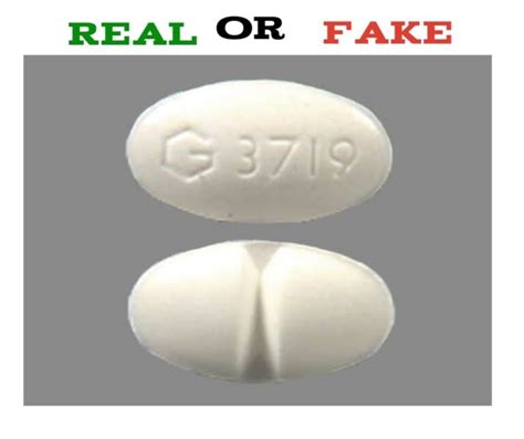 GG 419 Pill - gray round. Pill with imprint GG 419 is Gr