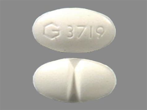 1 INDICATIONS AND USAGE. Alprazolam is indicated for the