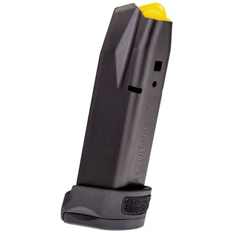 Upgrade your firearm’s capacity with the ProMag Taurus G2C, PT111, G3, G3C 32-Round Magazine – the ultimate Taurus extended magazine solution. This high-capacity magazine is designed specifically for the Taurus G2C pistol, ensuring flawless fit, feed, and function. ... Jason Cowdrey (verified owner) – October 15, 2022. Rated 5 out of 5. Anonymous …. 