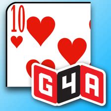 G4A Chinese Ten APK Download for Android 