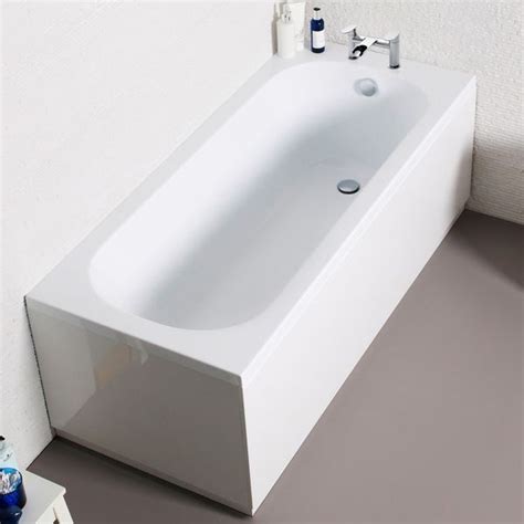 G4K 370mm Corner Basin Carlisle DIY - Goole