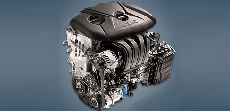 G4nc engine problems. 0 GDi engine based on owner feedback. . 0 Nu GDI...