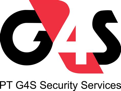 G4s security services. .  Its mission is to create material, sustainable value ...