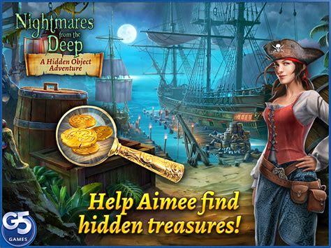 Play a free online Sherlock Holmes Hidden Object Mystery game and save iconic books like The Wizard of Oz. Enjoy unlimited free hidden object games and hidden picture …. 