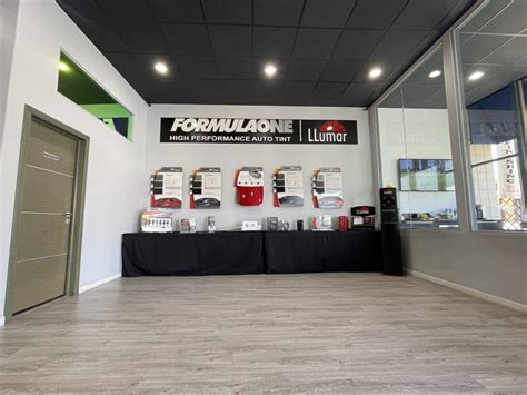 G5 pasadena.  121 likes &middot; 56 were here.  See reviews, map, get the address, and...