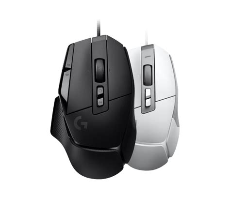 G502 Gaming Mice Line Logitech G. 