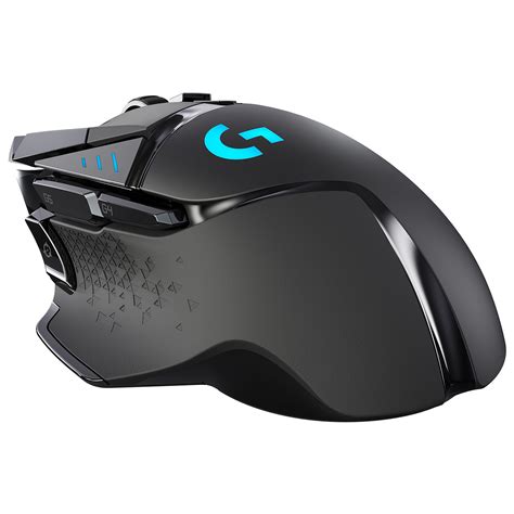 G502 gaming mouse. Things To Know About G502 gaming mouse. 