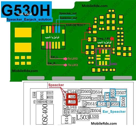 G530h setup connection error.  OthersIs there any possible hazard caused by electromagnet...