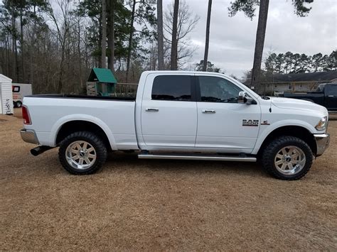 CUMMINS, DURAMAX, POWERSTROKE, 4X4 OR 2WD, MANUAL OR AUTOMATIC, WE GOT 'EM ALL! Texas Diesels. Message Us (832) 818-1765 / (832) 696-3939 3611 HWY 36 S, Sealy, Texas 77474. Home; Vehicles; Used Diesel Trucks; Menu. Inventory; Vehicle Finder; Appraise Your Vehicle; Contact Us; Contact Dealer.. 