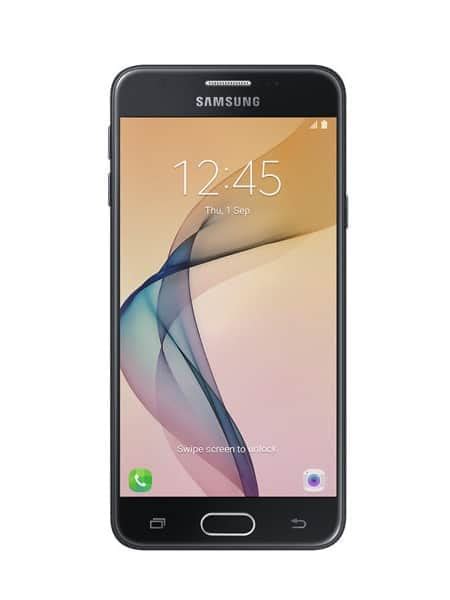 G570f u5 firmware.  This firmware for the region with CSC code is NPL (NPL - Nepal).  ...