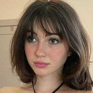 G57321 Leaks PORN 🔥 79 Videos