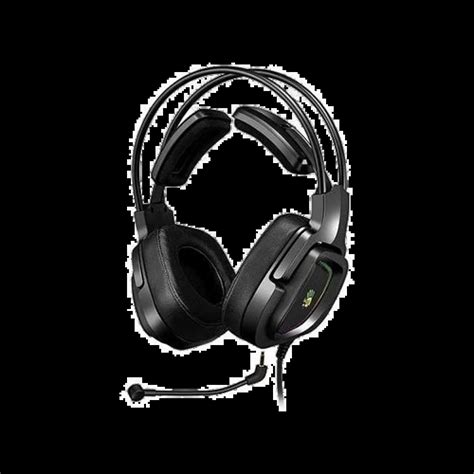 G575 USB RGB Gaming Headset - 7.1 Surround Sound , Detachable ... - balustradellc