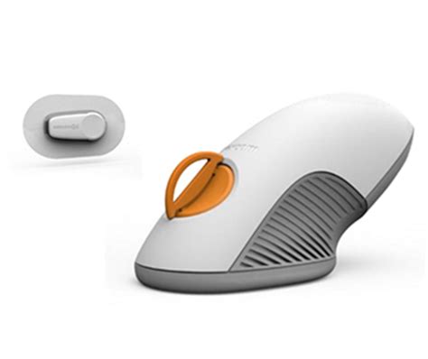 G6 Sensor MyEHCS