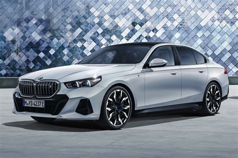 G60 Halı ve Koltuk Yıkama