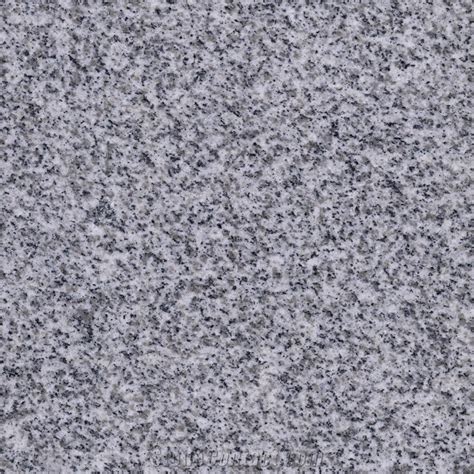 G603 Granite - Grey Granite