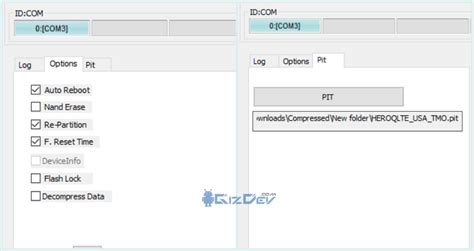 G610 samsung.  MobileSpecs.  Open Odin execute file 5.  The performance and...