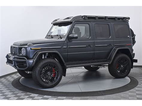 G63 amg for sale uk. .  ...