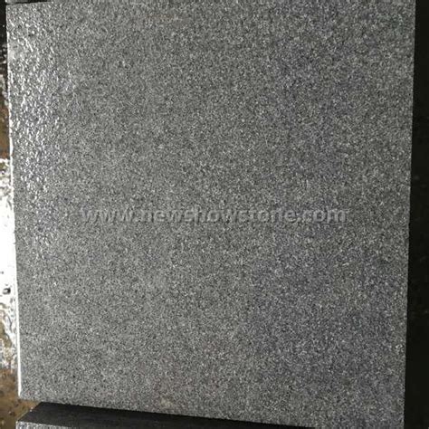 G654 Granite Flamed - balustradellc